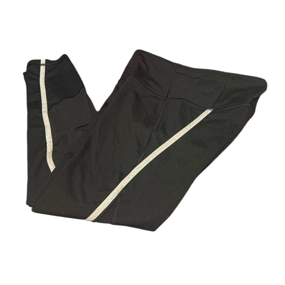 Victoria’s Secret Knockout By Victoria Sport Leggings Size Medium
